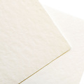Florence Florence Aquarel Papier Texture 30,5x30,5cm 300g. Off White5 vel