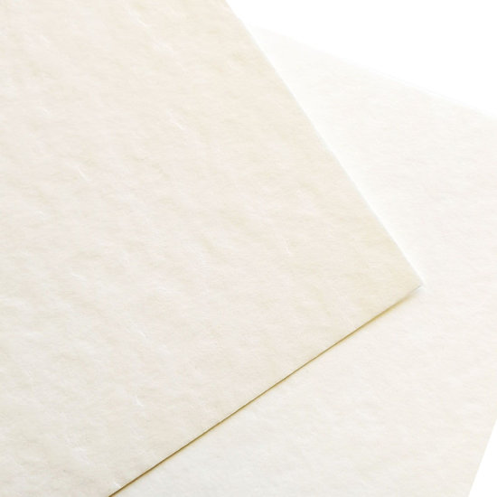 Florence Florence Aquarel Papier Texture 30,5x30,5cm 300g. Off White5 vel