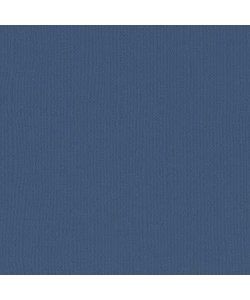 Florence Cardstock Maritime Texture 12x12'' 216g