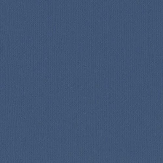 Florence Florence Cardstock Maritime Texture 12x12'' 216g