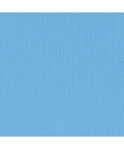 Florence Cardstock River Texture 12x12'' 216g