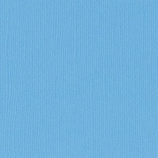 Florence Cardstock River Texture 12x12'' 216g