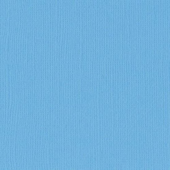 Florence Florence Cardstock River Texture 12x12'' 216g