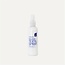 La Pajarita La Pajarita Textiel Spray 100ml White Coconut