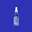 La Pajarita La Pajarita Textiel Spray 100ml Blue Jeans