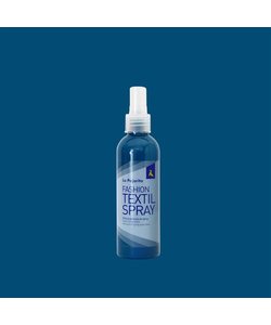 La Pajarita Textiel Spray 100ml Caribbean