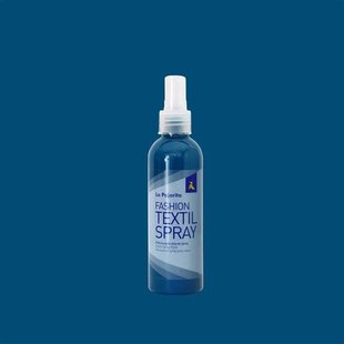 La Pajarita Textiel Spray 100ml Caribbean