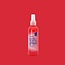 La Pajarita La Pajarita Textiel Spray 100ml Cherry