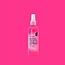 La Pajarita La Pajarita Textiel Spray 100ml Fluor Pink