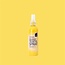 La Pajarita La Pajarita Textiel Spray 100ml Lemon