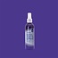 La Pajarita La Pajarita Textiel Spray 100ml Violet