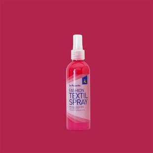 La Pajarita Textiel Spray 100ml Watermelon