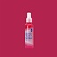 La Pajarita La Pajarita Textiel Spray 100ml Watermelon