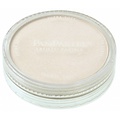 Panpastel PanPastel Medium White Fine