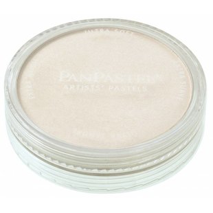 PanPastel Medium White Fine
