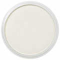 Panpastel PanPastel Medium White Fine
