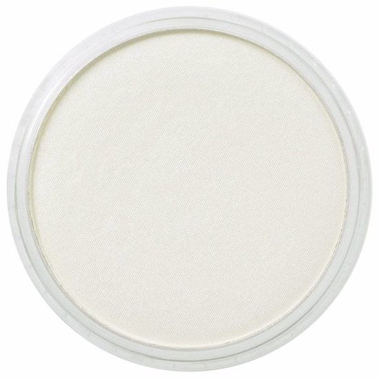 Panpastel PanPastel Medium White Fine