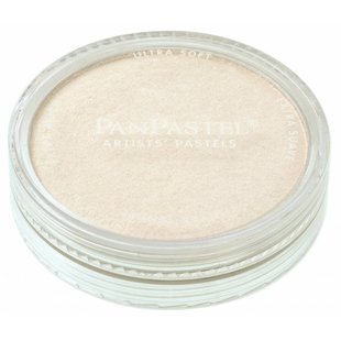 PanPastel Medium White Coarse