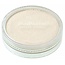 Panpastel PanPastel Medium White Coarse