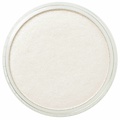 Panpastel PanPastel Medium White Coarse
