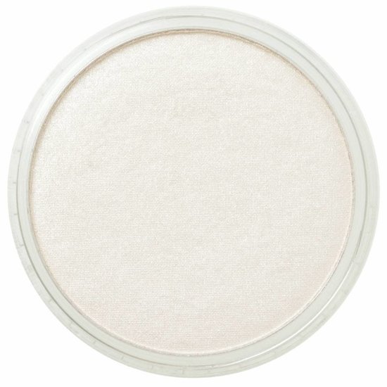 Panpastel PanPastel Medium White Coarse