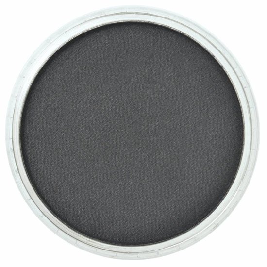 Panpastel PanPastel Medium Black Fine