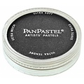 Panpastel PanPastel Medium Black Coarse