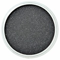 Panpastel PanPastel Medium Black Coarse
