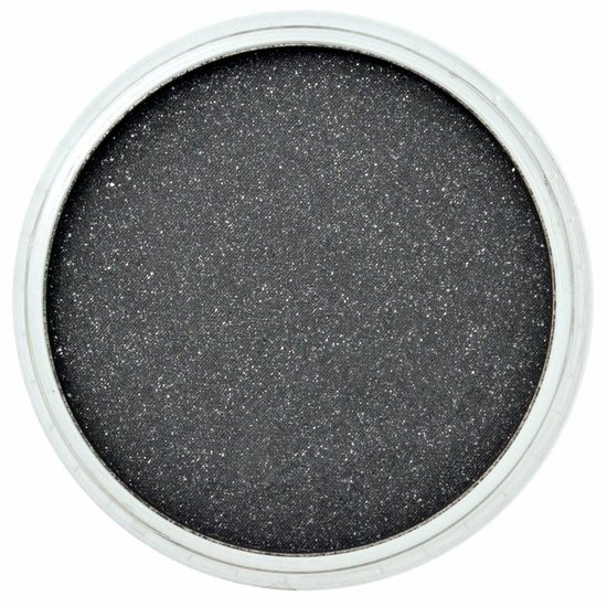 Panpastel PanPastel Medium Black Coarse