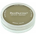 Panpastel PanPastel Hansa Yellow Extra Dark