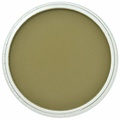 Panpastel PanPastel Hansa Yellow Extra Dark