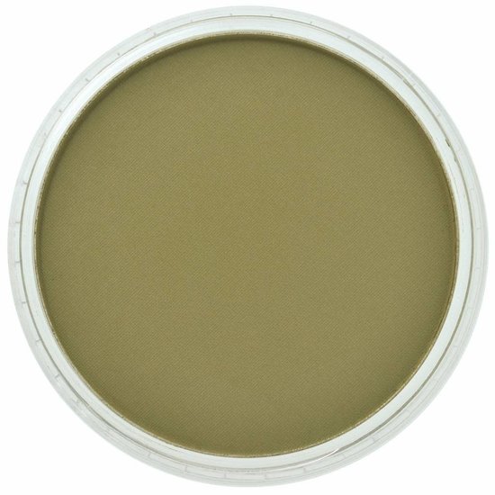 Panpastel PanPastel Hansa Yellow Extra Dark