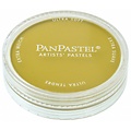 Panpastel PanPastel Hansa Yellow Shade