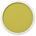 Panpastel PanPastel Hansa Yellow Shade