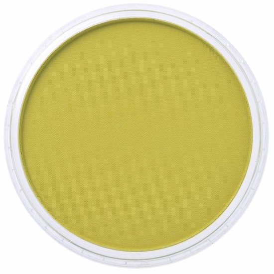 Panpastel PanPastel Hansa Yellow Shade