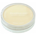 Panpastel PanPastel Hansa Yellow Tint
