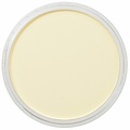 Panpastel PanPastel Hansa Yellow Tint