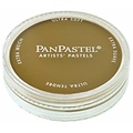 Panpastel PanPastel Dairylide Yellow Extra Dark