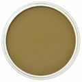 Panpastel PanPastel Dairylide Yellow Extra Dark