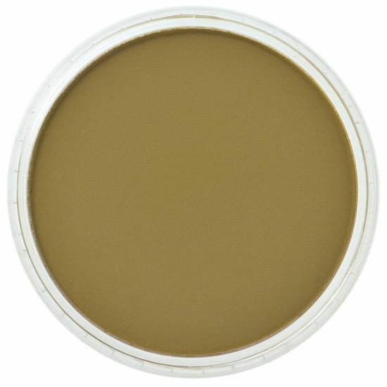 Panpastel PanPastel Dairylide Yellow Extra Dark