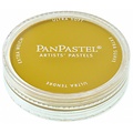 Panpastel PanPastel Dairylide Yellow Shade