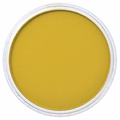 Panpastel PanPastel Dairylide Yellow Shade