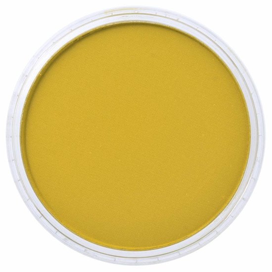 Panpastel PanPastel Dairylide Yellow Shade