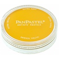 Panpastel PanPastel Diarylide Yellow