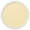 Panpastel PanPastel Diarylide Yellow Tint