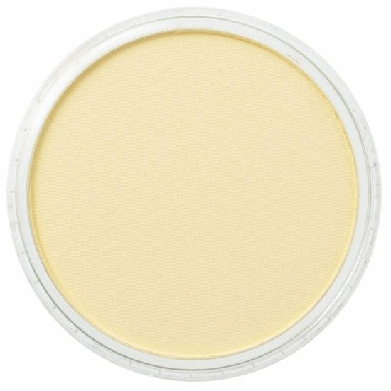 Panpastel PanPastel Diarylide Yellow Tint