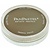 Panpastel PanPastel Yellow Ochre Extra Dark