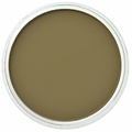 Panpastel PanPastel Yellow Ochre Extra Dark