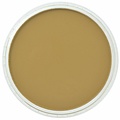 Panpastel PanPastel Yellow Ochre Shade