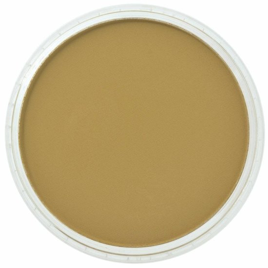 Panpastel PanPastel Yellow Ochre Shade